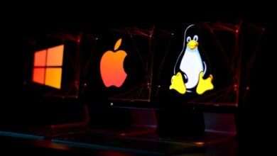 CHILLYHELL macOS Backdoor and ZynorRAT RAT Threaten macOS, Windows, and Linux Systems