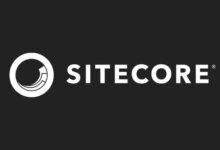 CISA Orders Immediate Patch of Critical Sitecore Vulnerability Under Active Exploitation