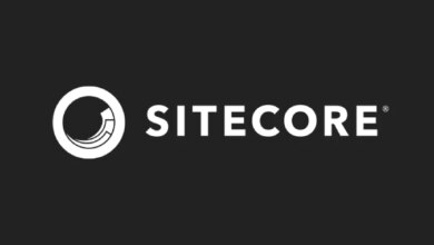CISA Orders Immediate Patch of Critical Sitecore Vulnerability Under Active Exploitation