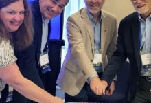 Celebrating the 15th Anniversary of the IEEE and HKN Merger