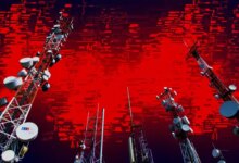 China-Linked PlugX and Bookworm Malware Attacks Target Asian Telecom and ASEAN Networks
