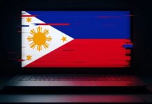 Chinese APT Deploys EggStreme Fileless Malware to Breach Philippine Military Systems