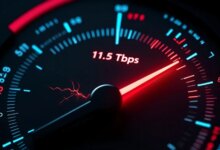 Cloudflare Blocks Record-Breaking 11.5 Tbps DDoS Attack