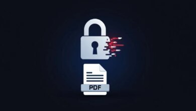 ComicForm and SectorJ149 Hackers Deploy Formbook Malware in Eurasian Cyberattacks