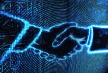Complex Chaos thinks AI can help people find common ground