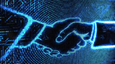 Complex Chaos thinks AI can help people find common ground
