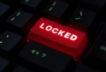 CountLoader Broadens Russian Ransomware Operations With Multi-Version Malware Loader