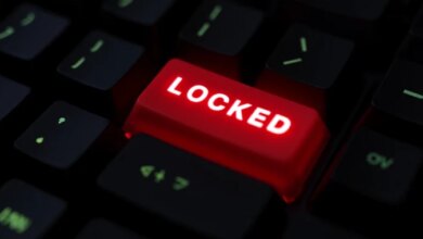 CountLoader Broadens Russian Ransomware Operations With Multi-Version Malware Loader