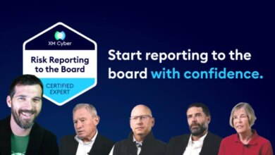 Cracking the Boardroom Code: Helping CISOs Speak the Language of Business