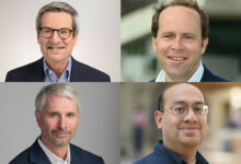 Experts to discuss how to close the robotics gap with China at RoboBusiness