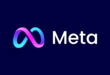 Fake Madgicx Plus and SocialMetrics Extensions Are Hijacking Meta Business Accounts
