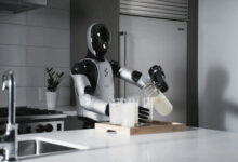 Figure AI partners with Brookfield to develop humanoid pre-training dataset