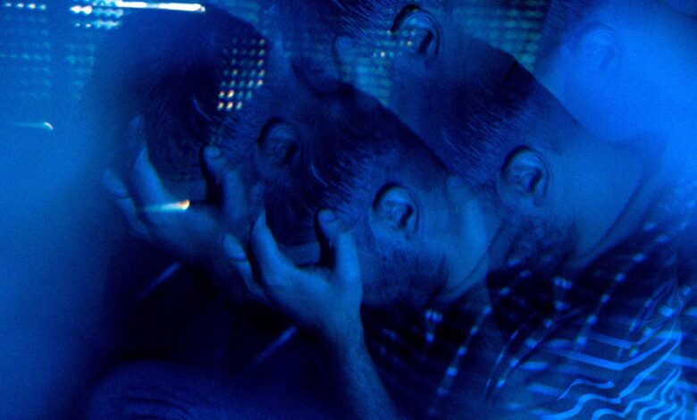 Financial Experts Concerned That Driving Users Into Psychosis Will Be Bad for AI Investments