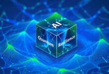 From Quantum Hacks to AI Defenses – Expert Guide to Building Unbreakable Cyber Resilience