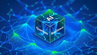 From Quantum Hacks to AI Defenses – Expert Guide to Building Unbreakable Cyber Resilience