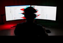GPUGate Malware Uses Google Ads and Fake GitHub Commits to Target IT Firms