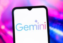 Google Gemini dubbed ‘high risk’ for kids and teens in new safety assessment
