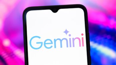Google Gemini dubbed ‘high risk’ for kids and teens in new safety assessment