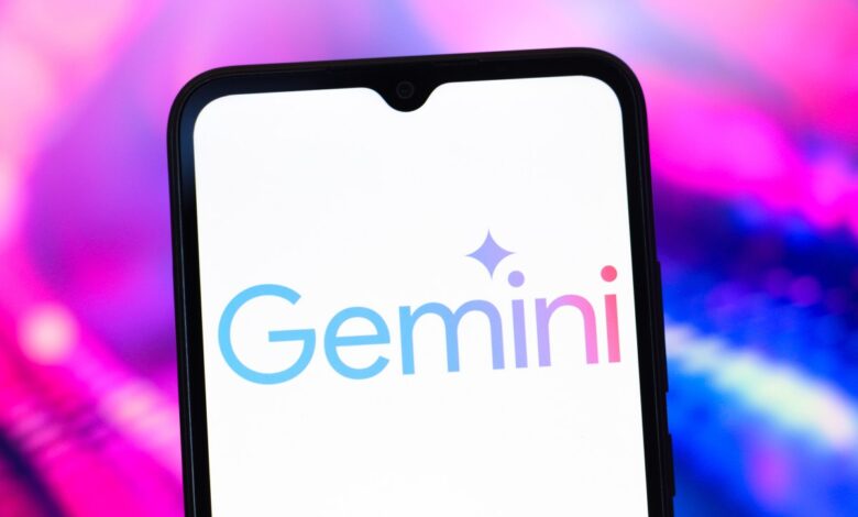 Google Gemini dubbed ‘high risk’ for kids and teens in new safety assessment