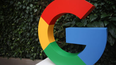 Google avoids break up, but has to give up exclusive search deals in  antitrust trial