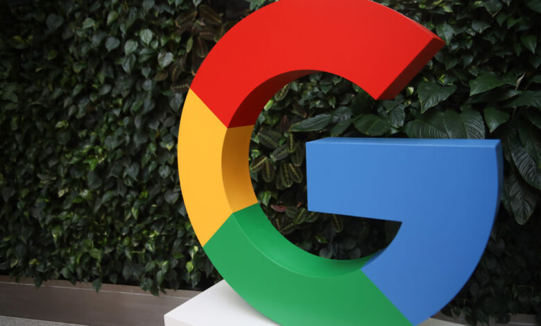Google avoids break up, but has to give up exclusive search deals in antitrust trial
