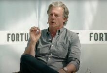 Google is a ‘bad actor’ says People CEO, accusing the company of stealing content