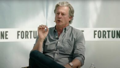 Google is a ‘bad actor’ says People CEO, accusing the company of stealing content