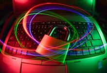 Google’s VaultGemma AI Hoovers Up Your Data—Without Memorizing It