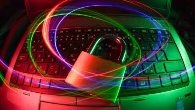Google’s VaultGemma AI Hoovers Up Your Data—Without Memorizing It