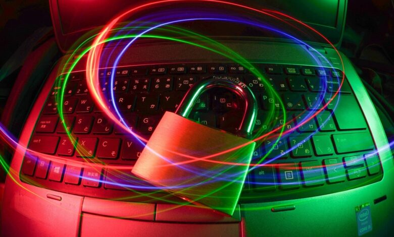 Google’s VaultGemma AI Hoovers Up Your Data—Without Memorizing It