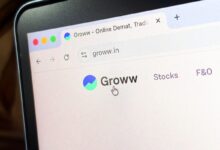 Groww, backed by Satya Nadella, set to become first Indian startup to go public after U.S.-to-India move