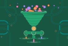 How To Automate Alert Triage With AI Agents and Confluence SOPs Using Tines