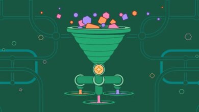 How To Automate Alert Triage With AI Agents and Confluence SOPs Using Tines