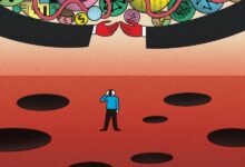 How Trump’s policies are affecting early-career scientists—in their own words