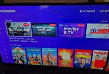 I customized my Roku home screen and it’s so much easier to use now