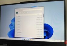 I ditched Windows search for this free app and it’s amazing