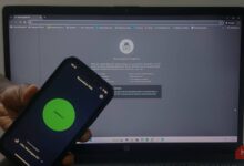 I learned more about privacy from self-hosting than any VPN