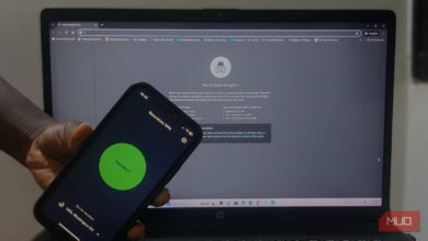 I learned more about privacy from self-hosting than any VPN