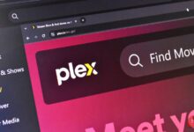I regret not installing these 5 Plex add-ons sooner