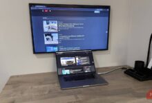 I thought my setup had too many cables to hide properly—until I tried these fixes