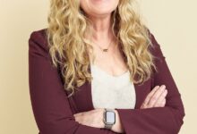 IEEE’s President’s Note: How History Shapes Tech’s Future