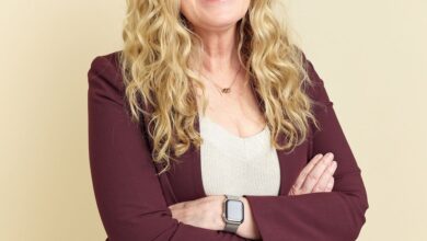 IEEE’s President’s Note: How History Shapes Tech’s Future