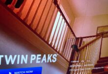 I'm a sucker for a great pilot episode and these shows have the best ones