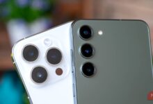 I’m tired of waiting—Apple needs to steal these Android features already