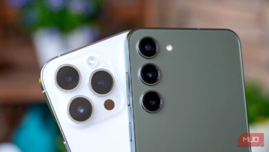 I’m tired of waiting—Apple needs to steal these Android features already