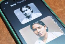 India leads the way on Google’s Nano Banana with a local creative twist