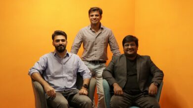 Indian grocery startup Citymall raises $47M to challenge ultra-fast delivery giants