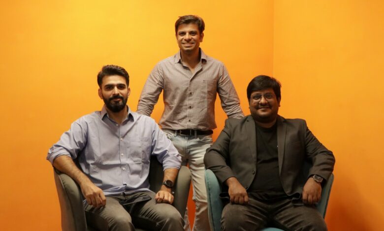 Indian grocery startup Citymall raises $47M to challenge ultra-fast delivery giants