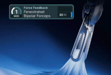 Intuitive adds real-time surgical insights for da Vinci 5 surgical robot