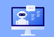 Koah raises $5M to bring ads into AI apps